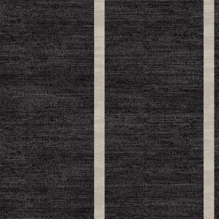 Обои Architector Tivoli, FR01032