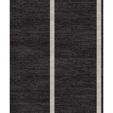 Обои Architector Tivoli, FR01032