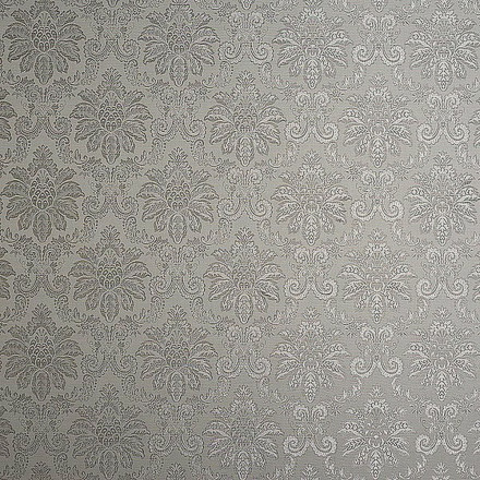 Обои Epoca Wallcoverings Tesoro, KTE03008