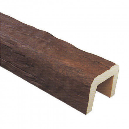 Декоративная балка Decomaster, 370