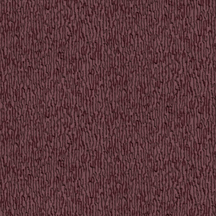 Обои Alessandro Allori Breeze, RDT2205-10