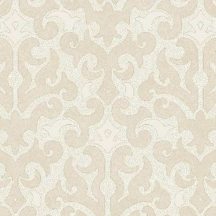 Обои KT Exclusive Animalier, AN521