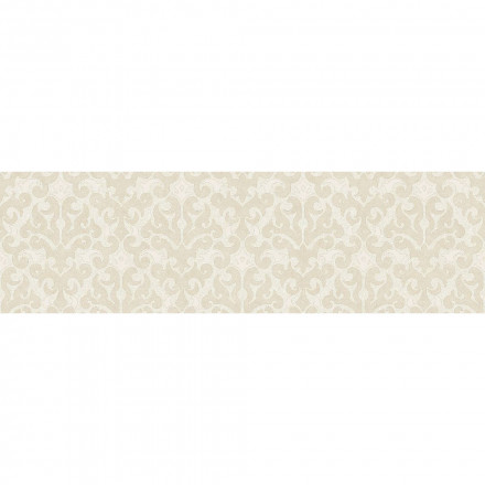 Обои KT Exclusive Animalier, AN521