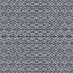 Обои KT Exclusive Mini Prints, SD61100