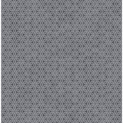 Обои KT Exclusive Mini Prints, SD61100