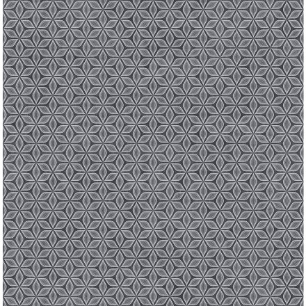 Обои KT Exclusive Mini Prints, SD61100