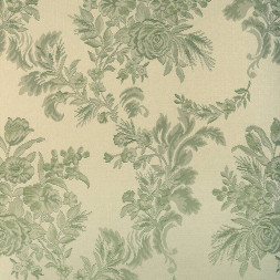 Обои KT Exclusive Palazzo, KTE12021