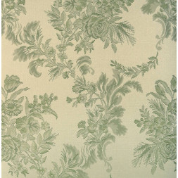 Обои KT Exclusive Palazzo, KTE12021