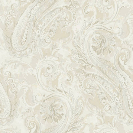 Обои KT Exclusive Primo, CE20905