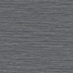 Обои KT Exclusive Sanctuary, FJ40180