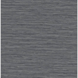 Обои KT Exclusive Sanctuary, FJ40180