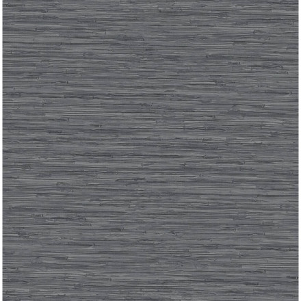 Обои KT Exclusive Sanctuary, FJ40180