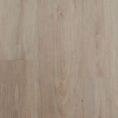 ПВХ-плитка Yasda Floor Superlative «Лен Натуральный», 6087-1