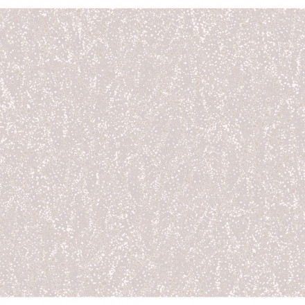 Обои Loymina A La Prima, PM 7 001