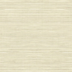 Обои Paper&amp;Ink White on White, OY33808