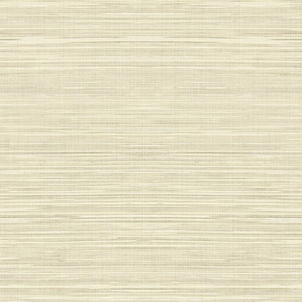 Обои Paper&amp;Ink White on White, OY33808