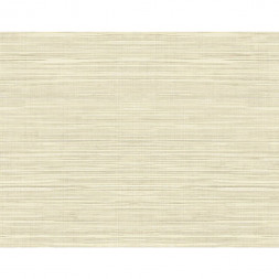 Обои Paper&amp;Ink White on White, OY33808