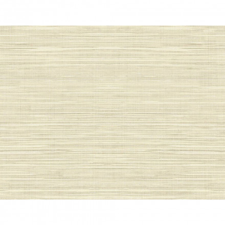 Обои Paper&amp;Ink White on White, OY33808