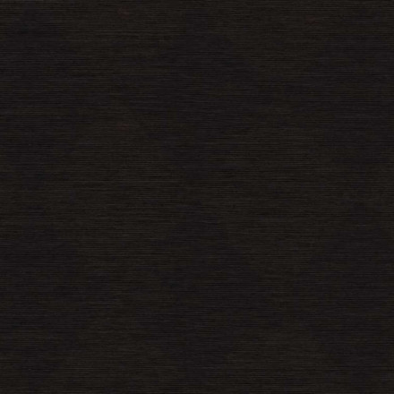 Обои Tiffany Design Arcobaleno, RA109