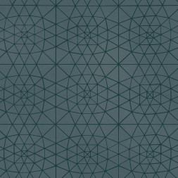 Обои Tiffany Design Egoist, EG407