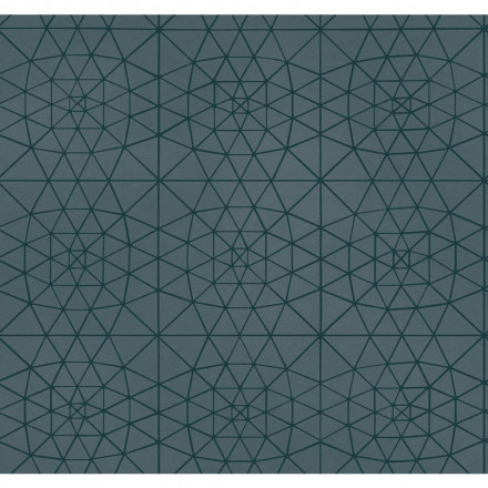 Обои Tiffany Design Egoist, EG407