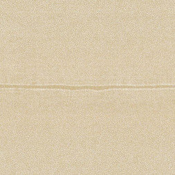 Обои Tiffany Design Reef, RE13