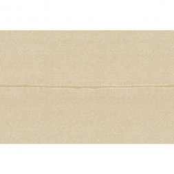 Обои Tiffany Design Reef, RE13