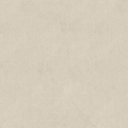 Обои Tiffany Design Sensation, CC608