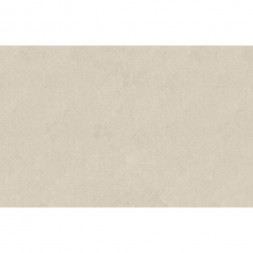 Обои Tiffany Design Sensation, CC608