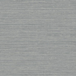 Обои Wallquest Brownstone, MS90603