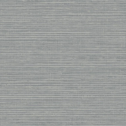 Обои Wallquest Brownstone, MS90603