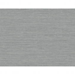 Обои Wallquest Brownstone, MS90603