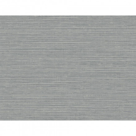 Обои Wallquest Brownstone, MS90603