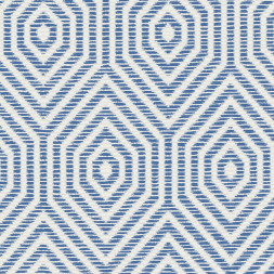 Обои Wallquest Maui Maui, TP80502