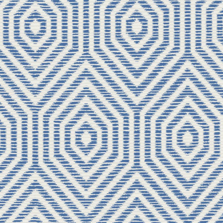 Обои Wallquest Maui Maui, TP80502