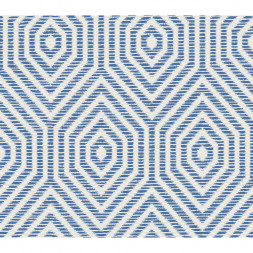 Обои Wallquest Maui Maui, TP80502