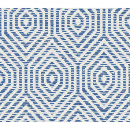 Обои Wallquest Maui Maui, TP80502