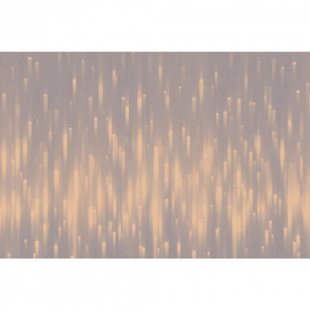 Фреска Renaissance Fresco, AI0004