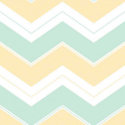 Обои Wallquest Pajama Party, KJ51207