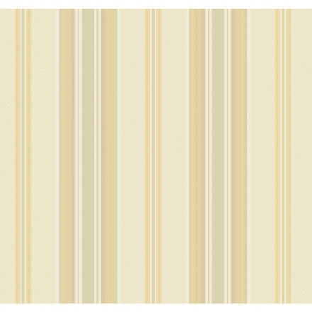 Обои Loymina La Belle Epoque, BQ 6 002