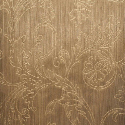 Обои Carl Robinson Edition 3, 30805 CB