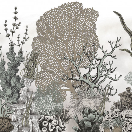 Фреска Ortograf, 35048