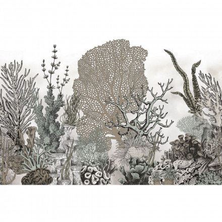 Фреска Ortograf, 35048