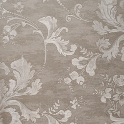 Обои Carl Robinson Edition 6, 60500 CB