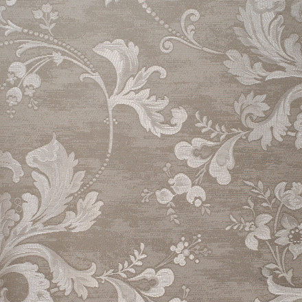 Обои Carl Robinson Edition 6, 60500 CB