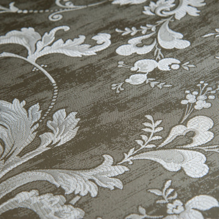 Обои Carl Robinson Edition 6, 60500 CB