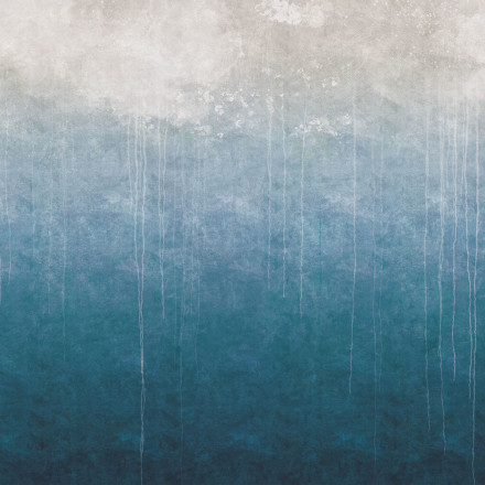 Фреска Ortograf, 35159