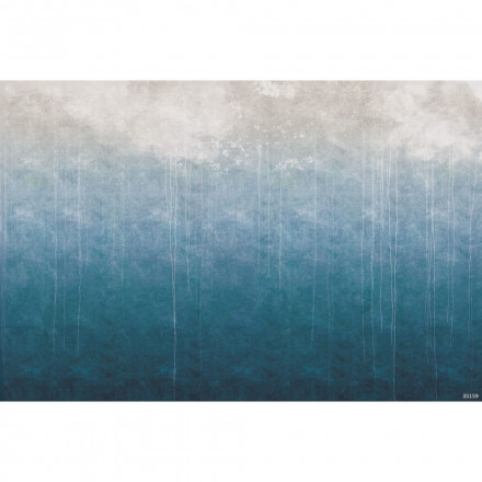 Фреска Ortograf, 35159