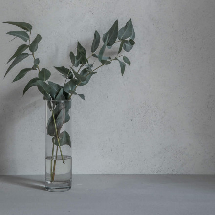 Декоративная штукатурка Goldshell «Траверто Градо»