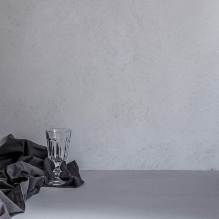 Декоративная штукатурка Goldshell «Траверто Градо»